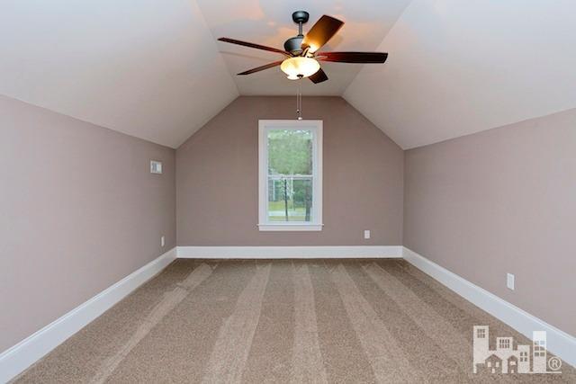 106 South Grist Mill Road Hampstead, NC 28443 - Photo 23 of 28 Additional Photo