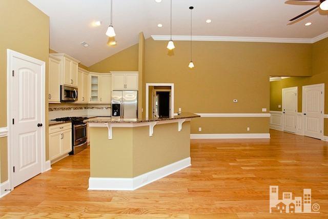 106 South Grist Mill Road Hampstead, NC 28443 - Photo 8 of 28 Additional Photo