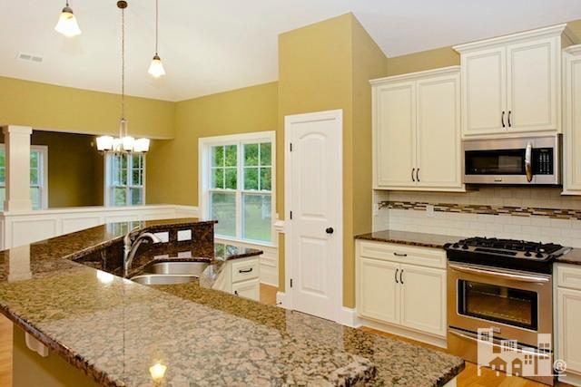 106 South Grist Mill Road Hampstead, NC 28443 - Photo 9 of 28 Additional Photo