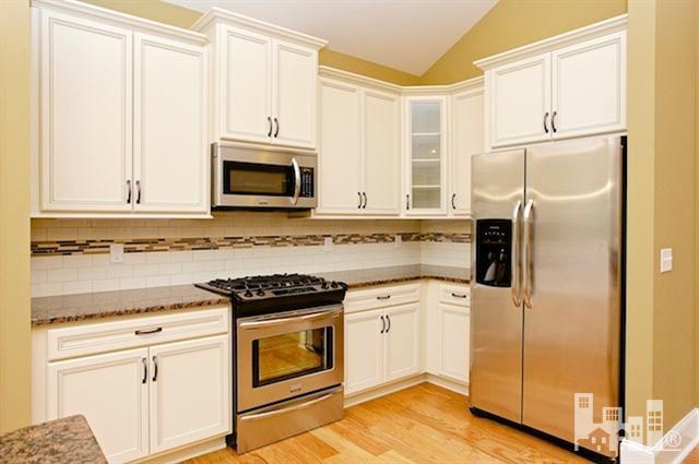 106 South Grist Mill Road Hampstead, NC 28443 - Photo 10 of 28 Additional Photo