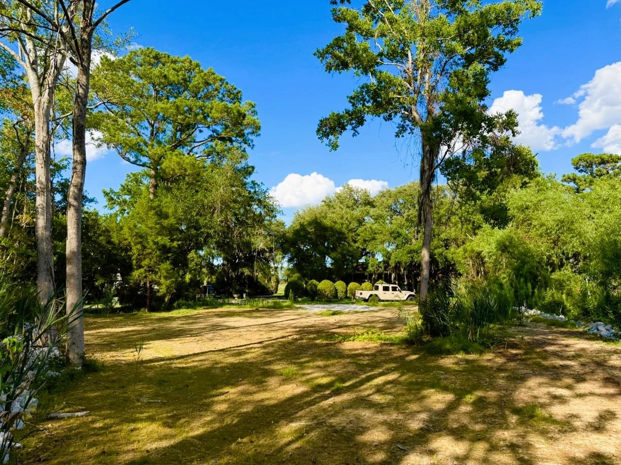 67 Ricefield Place Georgetown, SC 29440 - Photo 8 of 33