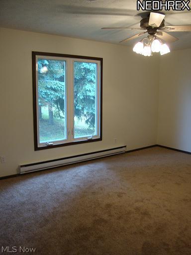 13013 Mason Road Vermilion, OH 44089 - Photo 7 of 12