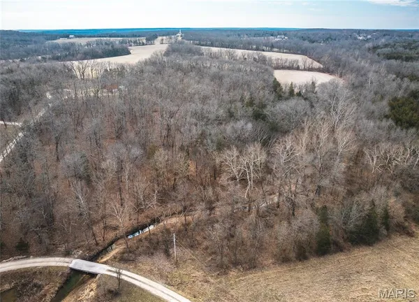 $45,000 | 0 Lakeview Drive, Leslie, MO 63056