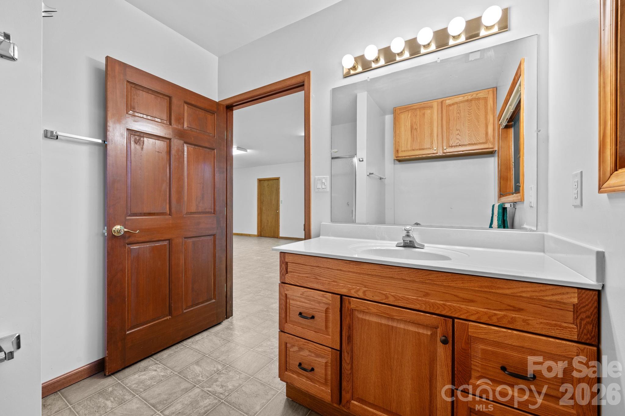 168 Heather Street Boone, NC 28607 - Photo 37 of 47 Gallery Image 37