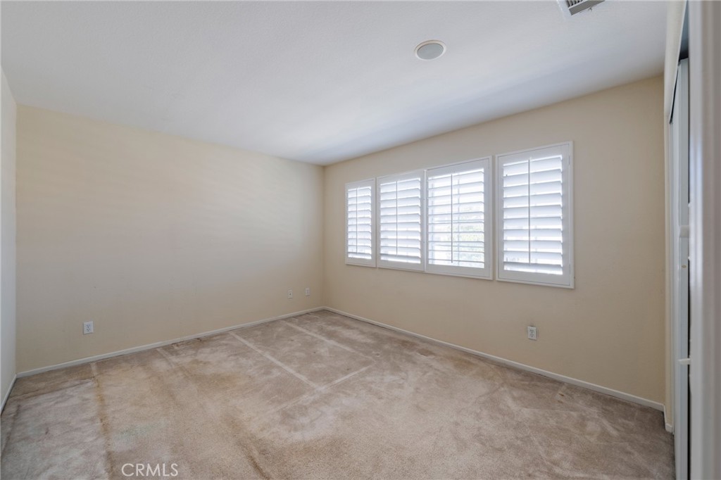 32914 Willow Bay Road Wildomar, CA 92595 - Photo 26 of 36 Upstairs bedroom 2