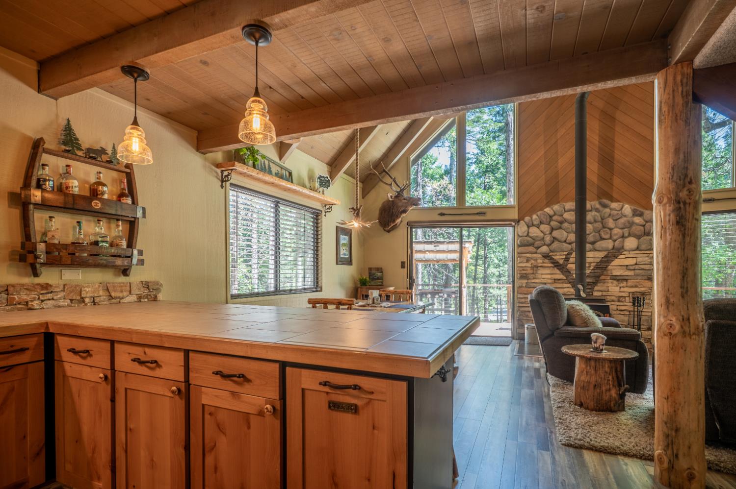 3918 Apache Road Dorrington, CA 95223 - Photo 13 of 55
