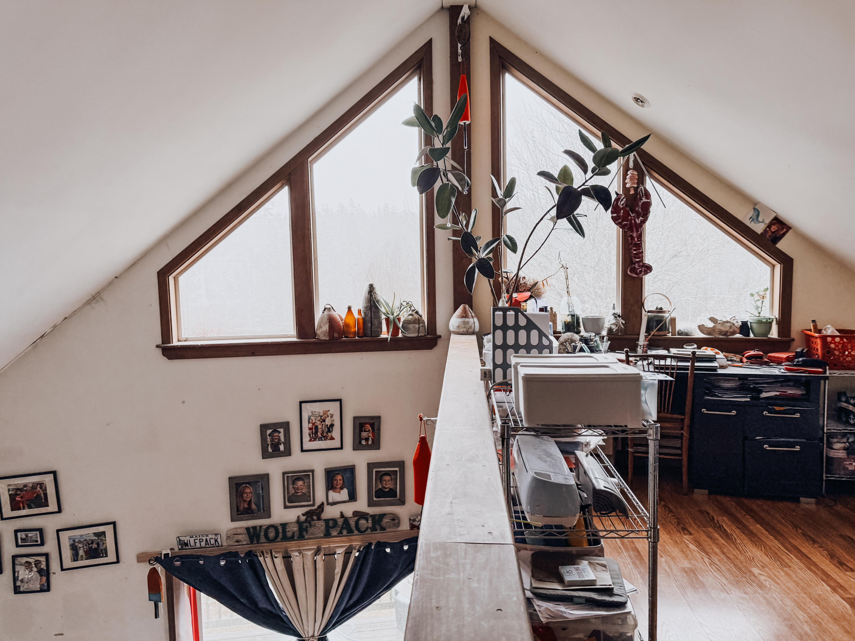 14 Sportsmans Way Vinalhaven, ME 04863 - Photo 12 of 21 IMG_6808