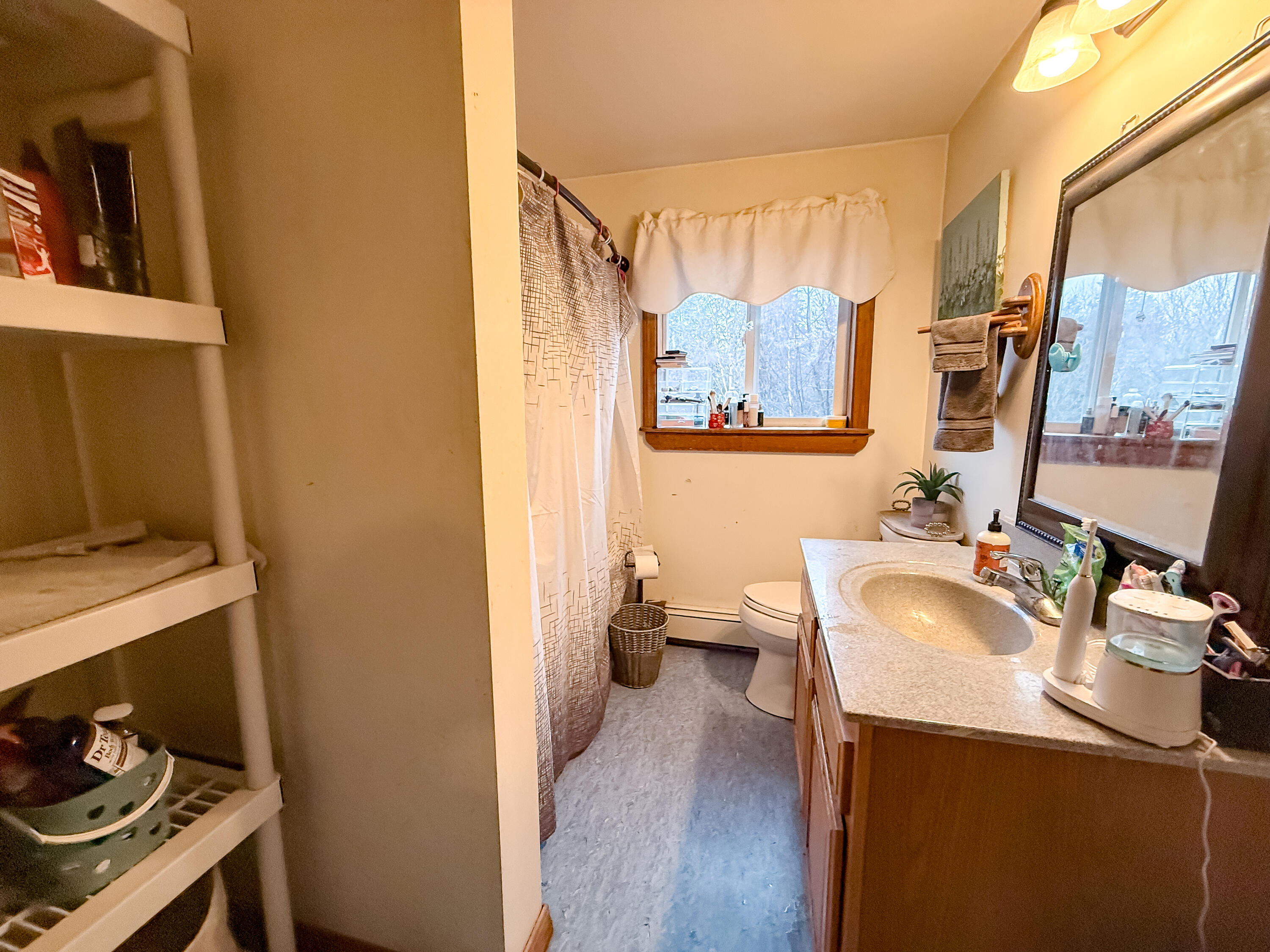 14 Sportsmans Way Vinalhaven, ME 04863 - Photo 14 of 21 IMG_6822