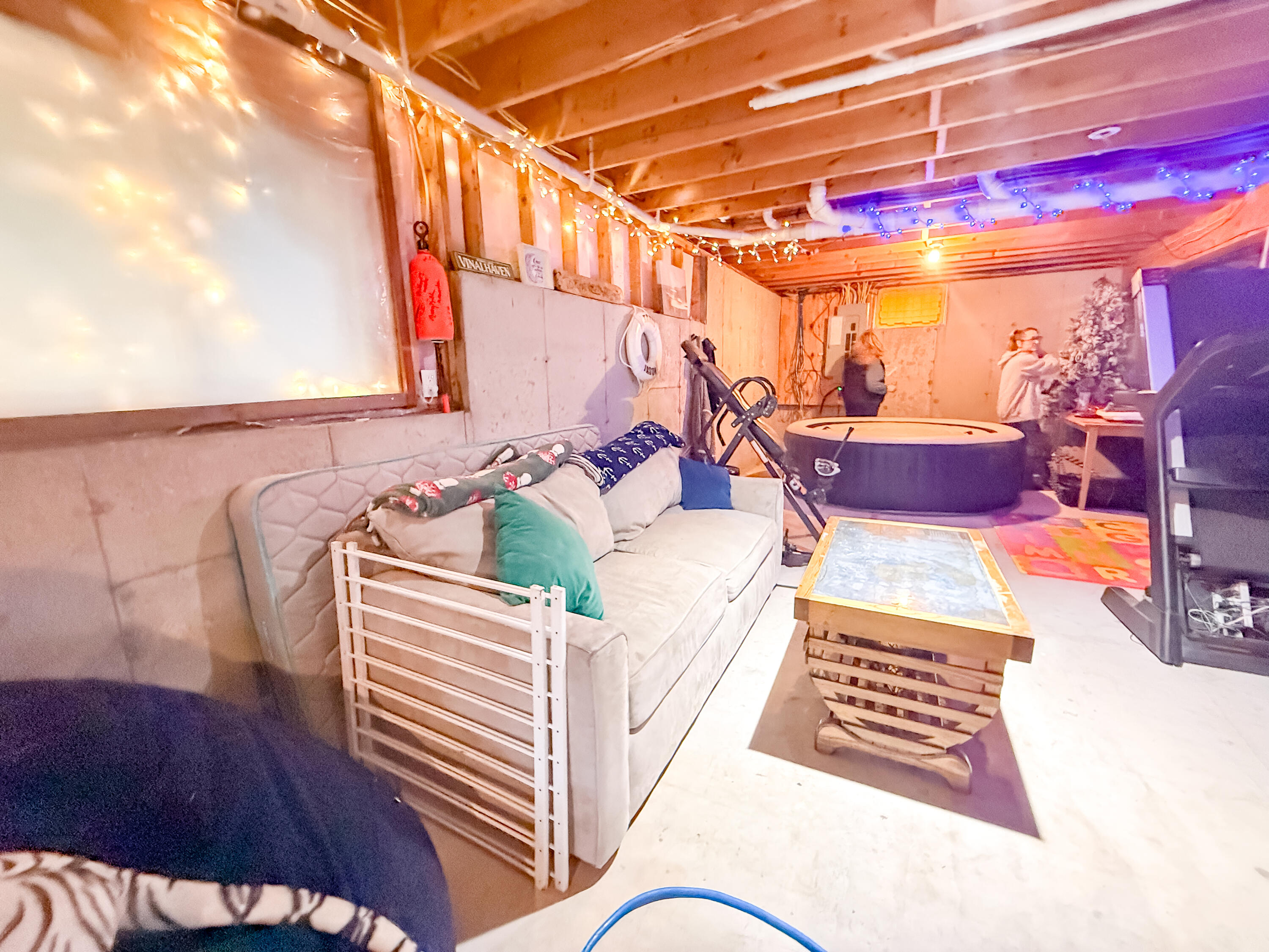 14 Sportsmans Way Vinalhaven, ME 04863 - Photo 16 of 21 IMG_6859