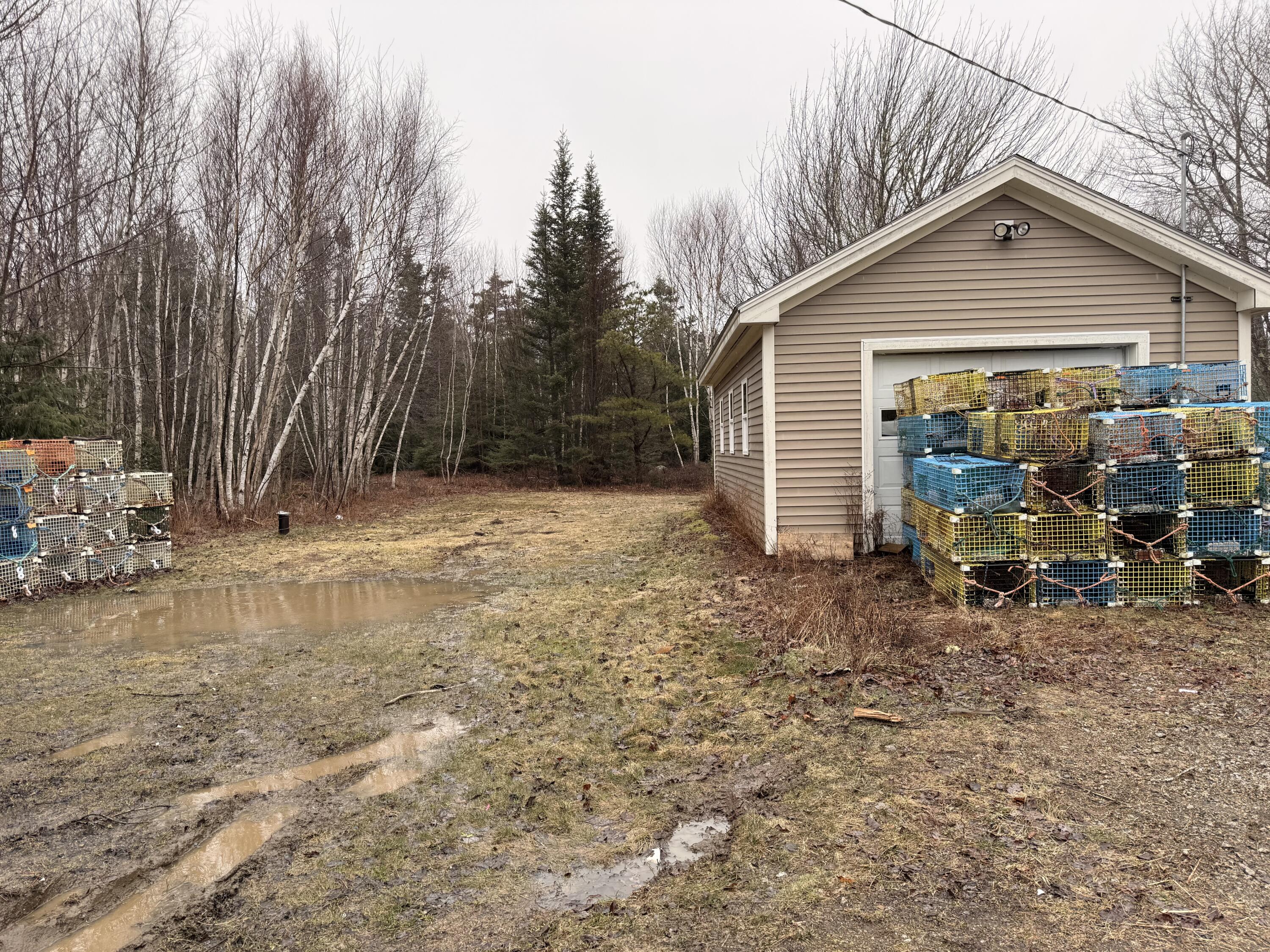 14 Sportsmans Way Vinalhaven, ME 04863 - Photo 18 of 21 IMG_6794