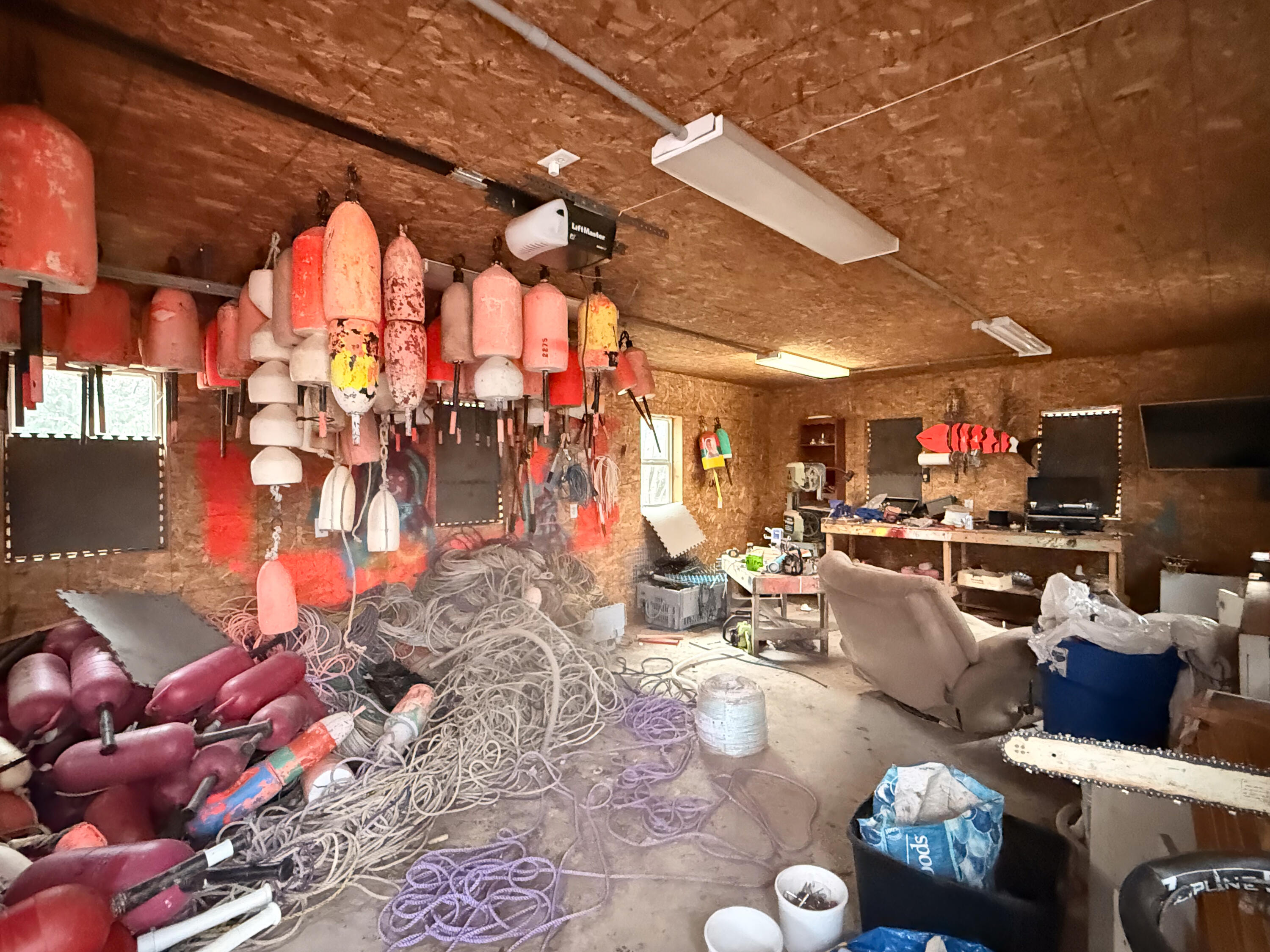 14 Sportsmans Way Vinalhaven, ME 04863 - Photo 20 of 21 IMG_6896