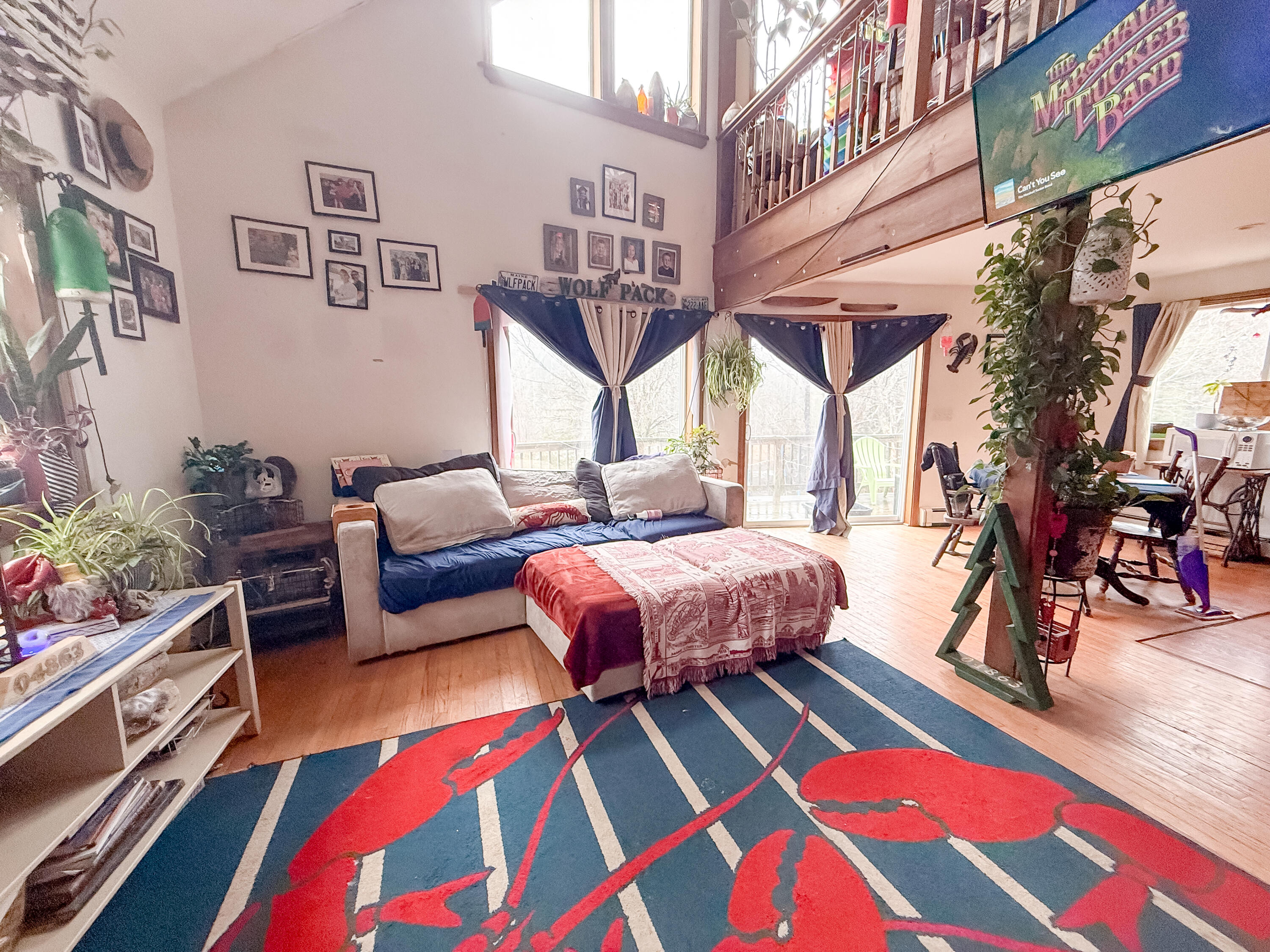 14 Sportsmans Way Vinalhaven, ME 04863 - Photo 5 of 21 IMG_6836 2