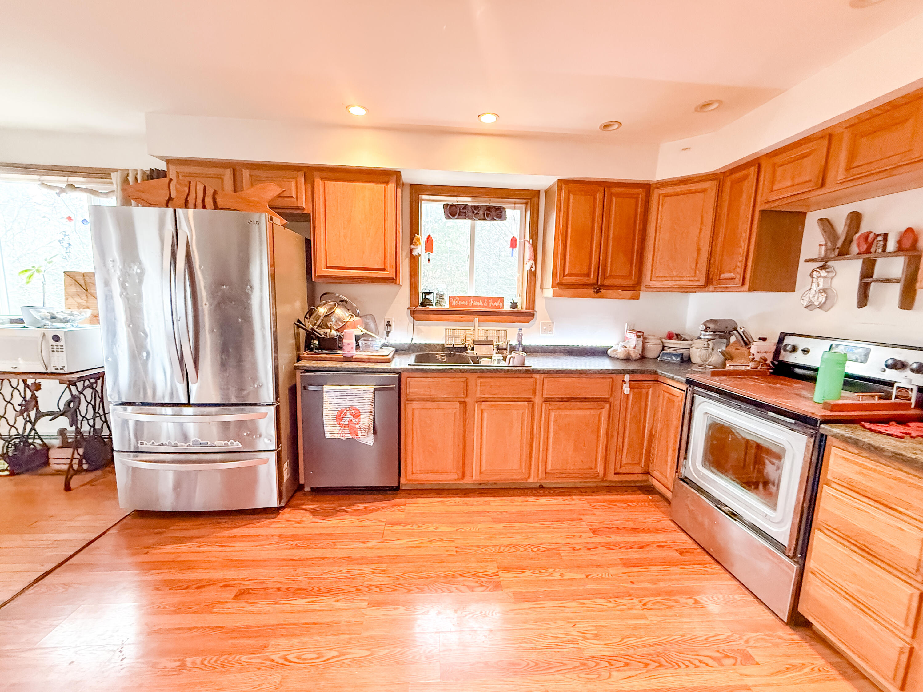 14 Sportsmans Way Vinalhaven, ME 04863 - Photo 7 of 21 IMG_6842 2