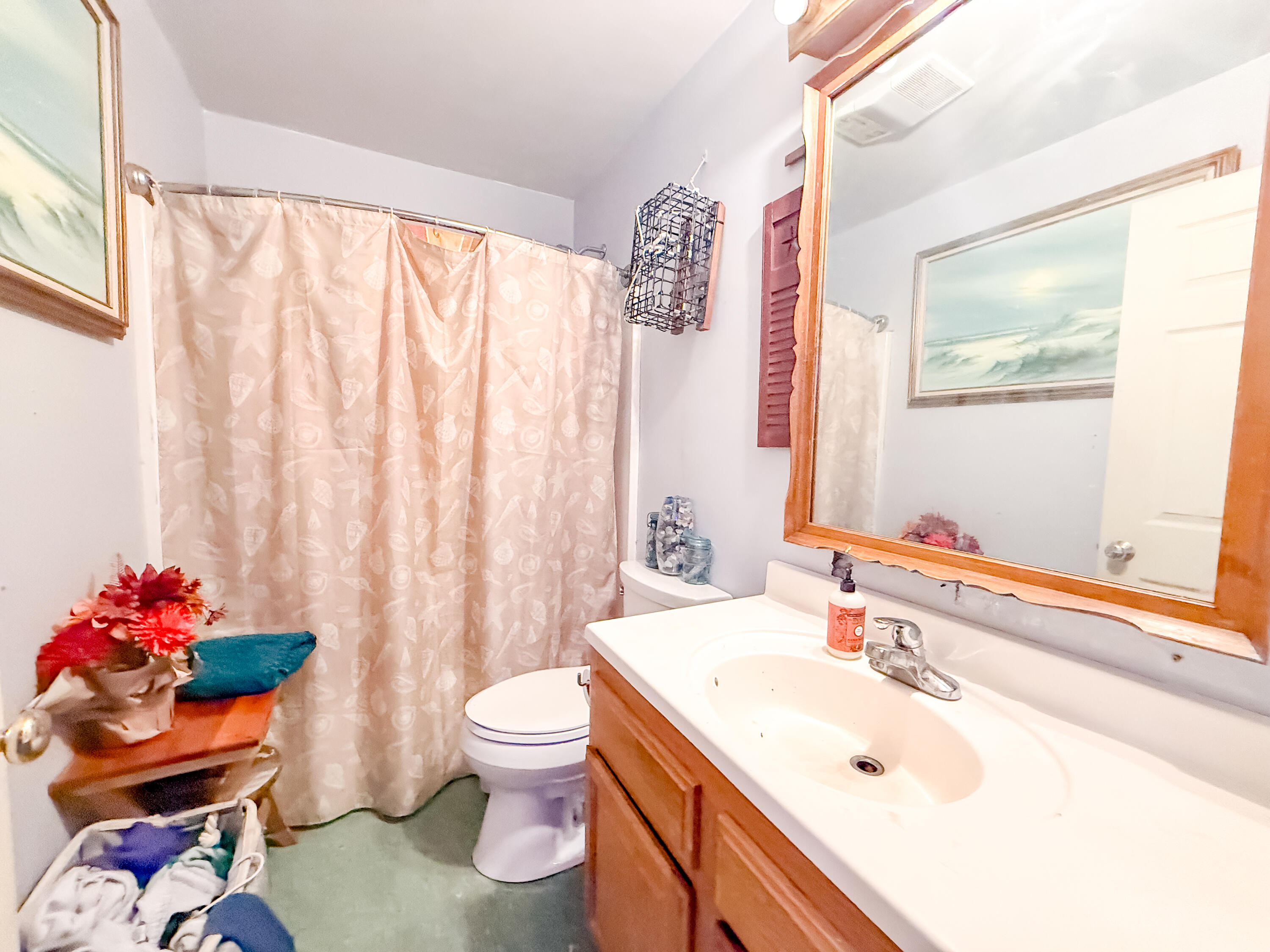 14 Sportsmans Way Vinalhaven, ME 04863 - Photo 8 of 21 IMG_6845 2