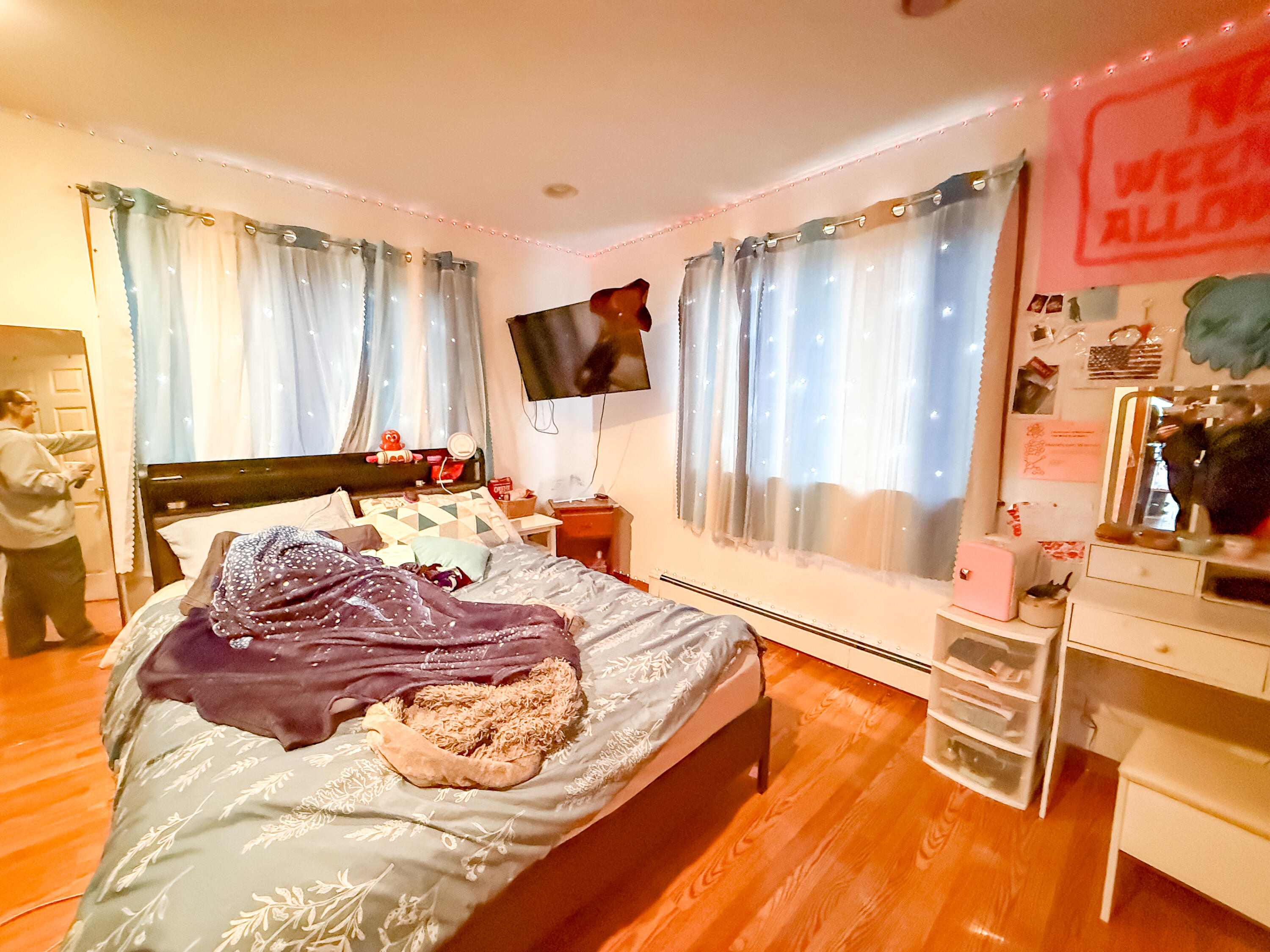 14 Sportsmans Way Vinalhaven, ME 04863 - Photo 10 of 21 IMG_6865