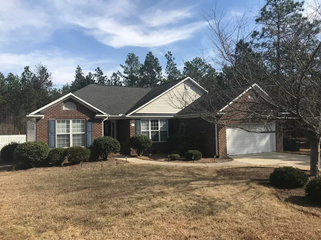 $2,100 | 5 Watson Court, Pinehurst, NC 28374