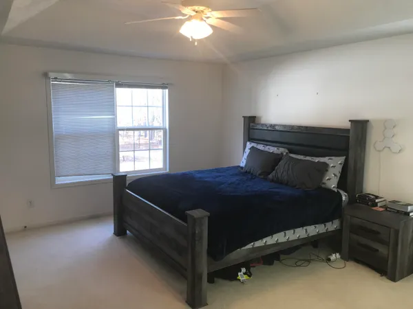 $2,100 | 5 Watson Court, Pinehurst, NC 28374