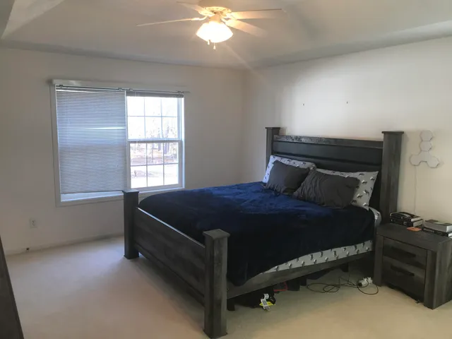 $2,100 | 5 Watson Court, Pinehurst, NC 28374