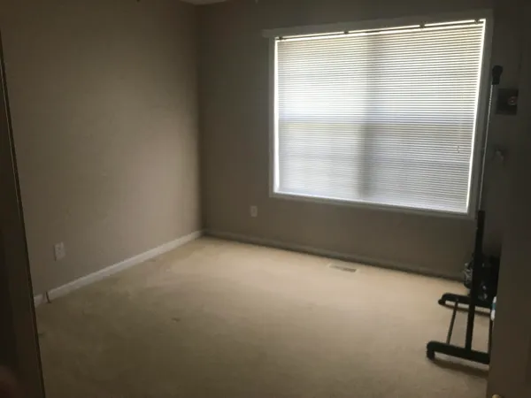 $2,100 | 5 Watson Court, Pinehurst, NC 28374