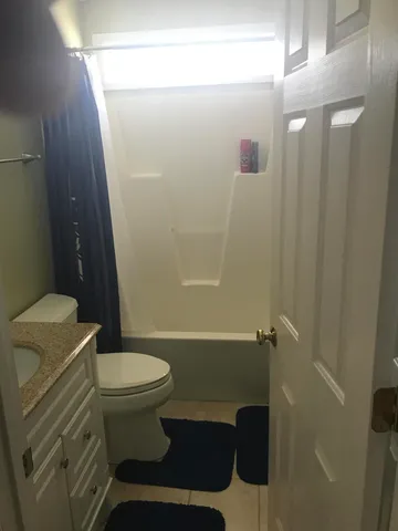 $2,100 | 5 Watson Court, Pinehurst, NC 28374