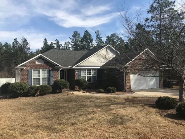 $2,100 | 5 Watson Court, Pinehurst, NC 28374