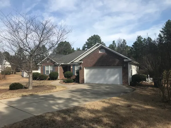 $2,100 | 5 Watson Court, Pinehurst, NC 28374