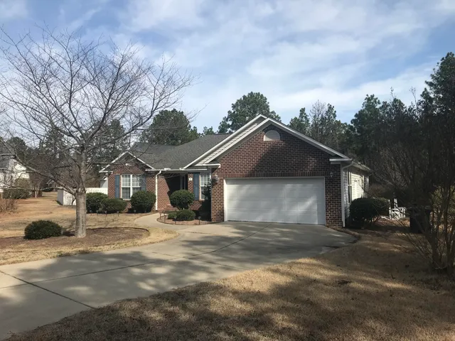 $2,100 | 5 Watson Court, Pinehurst, NC 28374