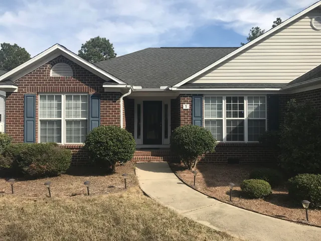 $2,100 | 5 Watson Court, Pinehurst, NC 28374