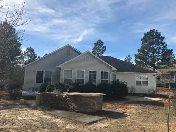 $2,100 | 5 Watson Court, Pinehurst, NC 28374