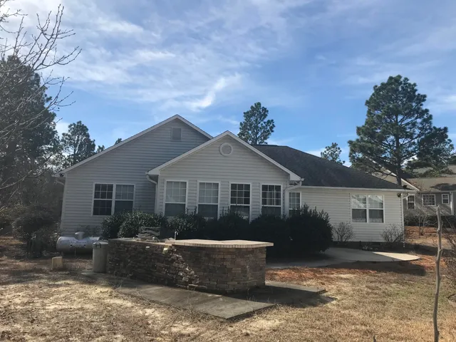 $2,100 | 5 Watson Court, Pinehurst, NC 28374