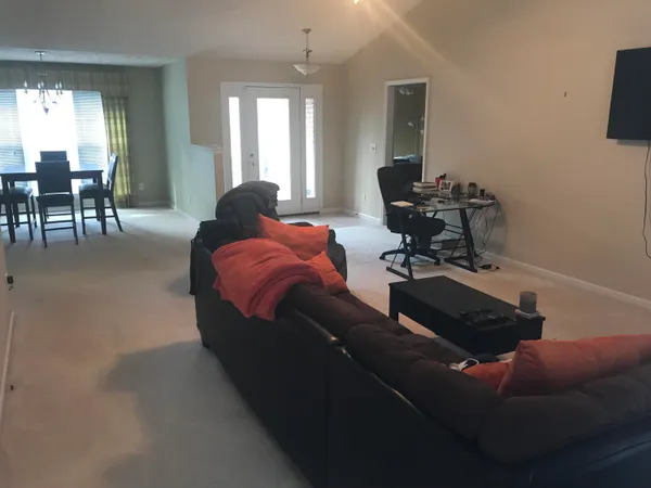 $2,100 | 5 Watson Court, Pinehurst, NC 28374