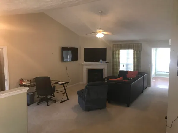 $2,100 | 5 Watson Court, Pinehurst, NC 28374