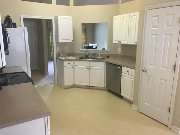 $2,100 | 5 Watson Court, Pinehurst, NC 28374