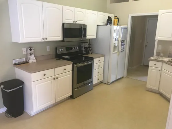 $2,100 | 5 Watson Court, Pinehurst, NC 28374