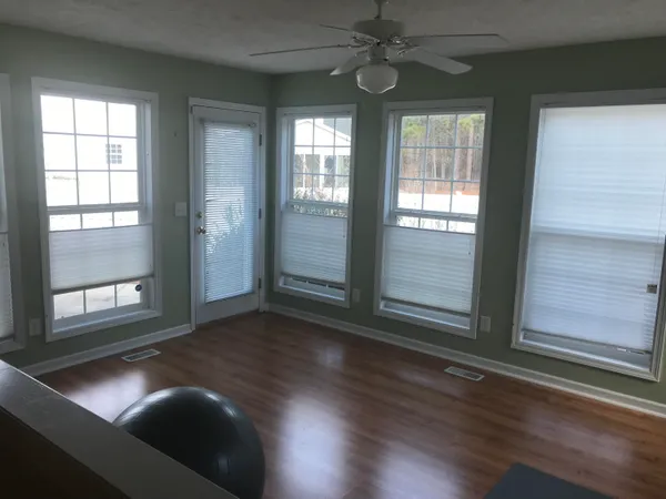 $2,100 | 5 Watson Court, Pinehurst, NC 28374