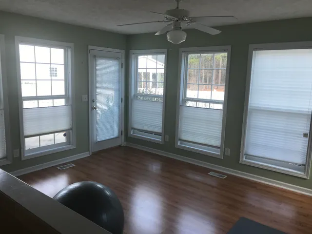 $2,100 | 5 Watson Court, Pinehurst, NC 28374