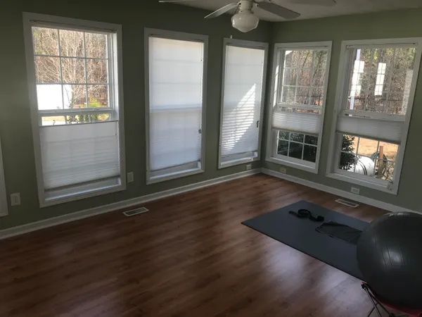 $2,100 | 5 Watson Court, Pinehurst, NC 28374