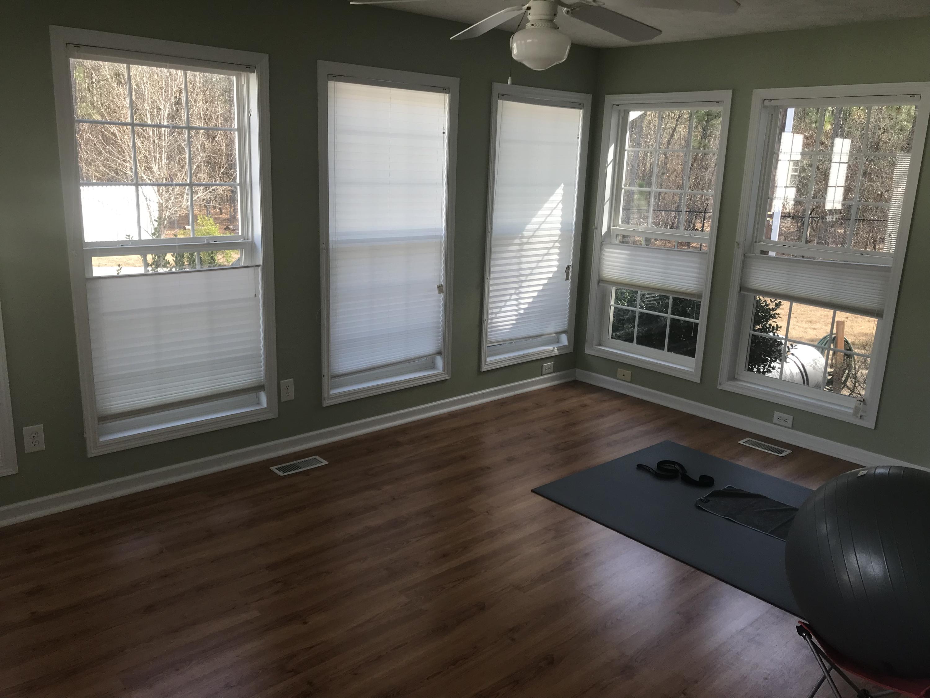 5 Watson Court Pinehurst, NC 28374 - Photo 10 of 16 Carolina room