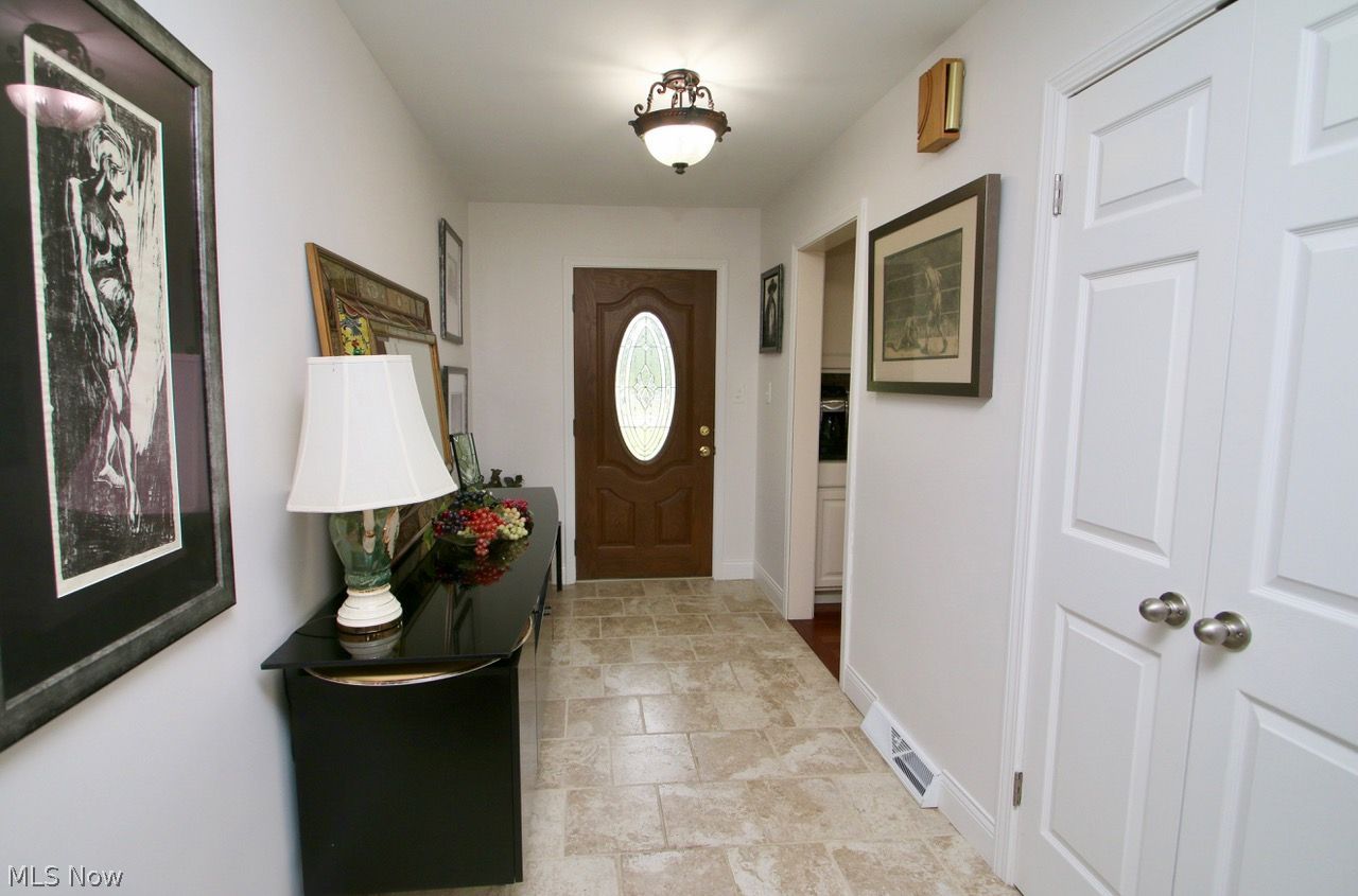 8993 Wilson Mills Road Chesterland, OH 44026 - Photo 2 of 33