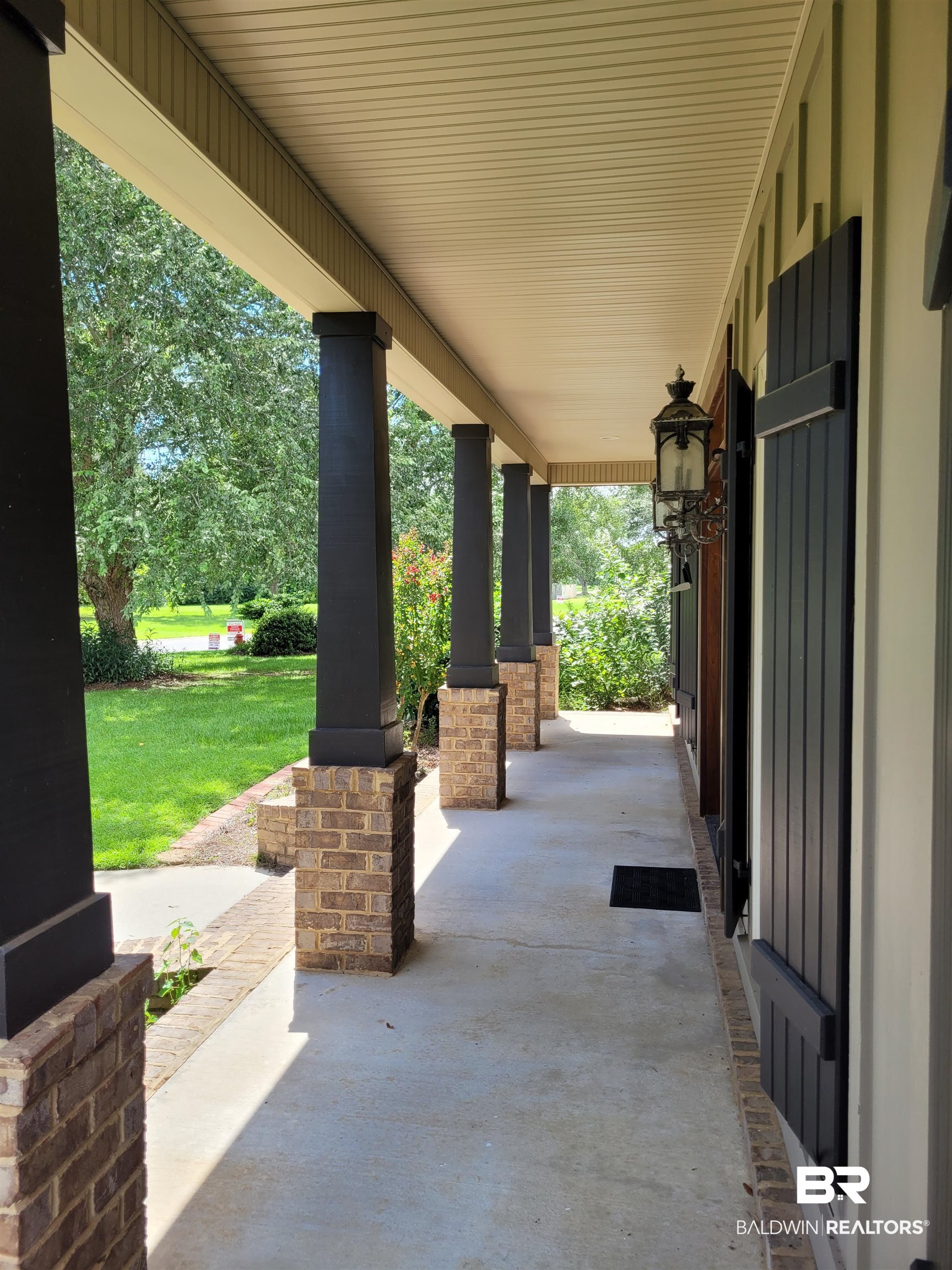 19448 Orchard Lane Fairhope, AL 36532 - Photo 28 of 31