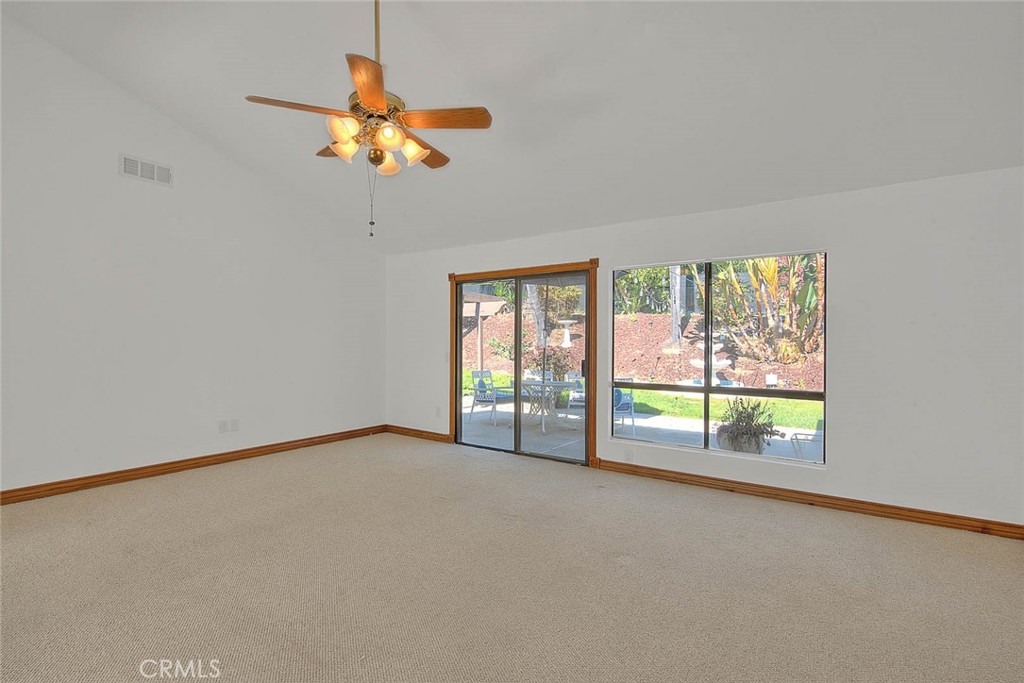 9828 Flying Mane Rancho Cucamonga, CA 91737 - Photo 36 of 81