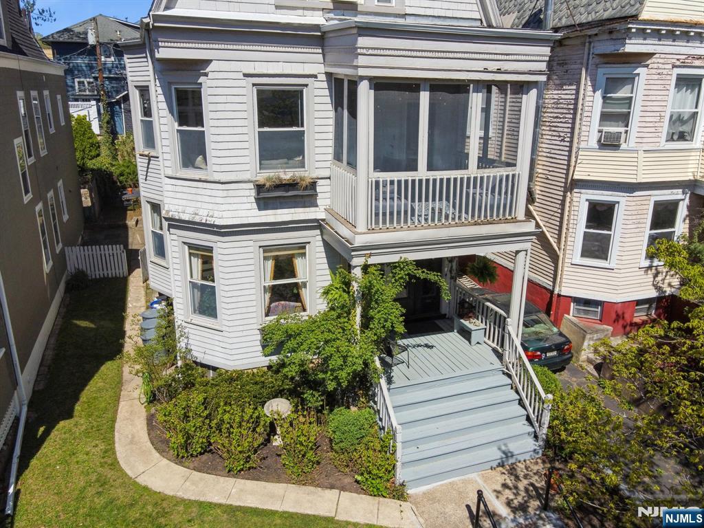 194 Hillside Avenue Glen Ridge, NJ 07028 - Photo 42 of 43