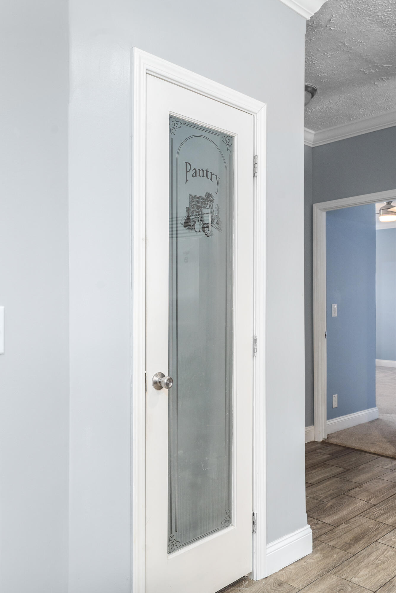 919 Beaver Dam Road Aiken, SC 29805 - Photo 10 of 24