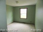 2925 Lannen Road Howell, MI 48855 - Photo 11 of 16 Bedroom 1