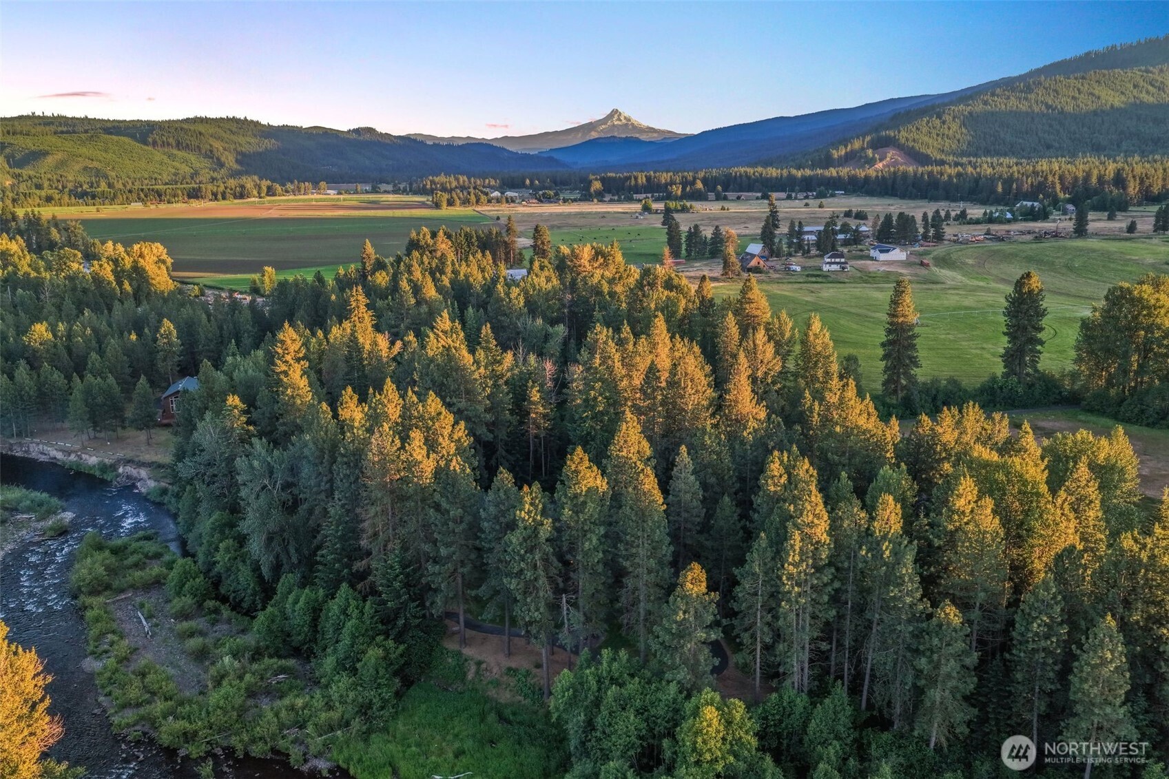 64 Good Road Trout Lake, WA 98650 - Photo 21 of 40 Gallery Image 21