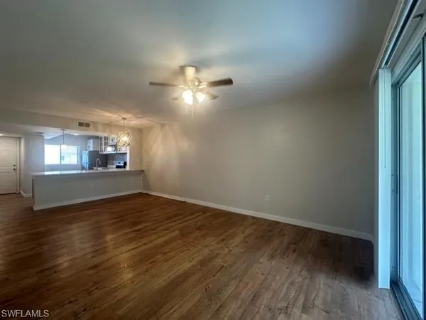 $1,850 | 2395 Naples Trace Circle, Unit 6, Naples, FL 34109