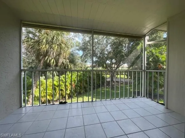 $1,850 | 2395 Naples Trace Circle, Unit 6, Naples, FL 34109