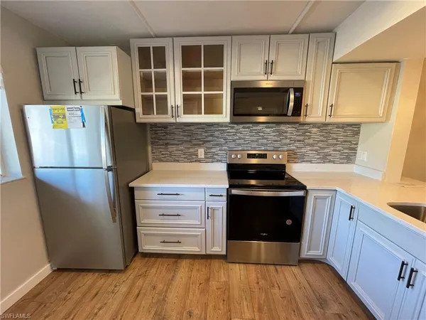 $1,850 | 2395 Naples Trace Circle, Unit 6, Naples, FL 34109