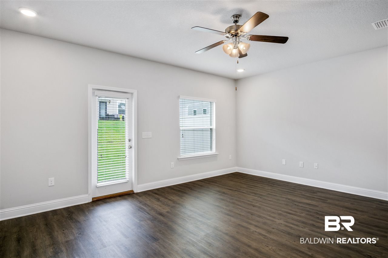 25806 Pollard Road, Unit 64 Daphne, AL 36526 - Photo 12 of 33
