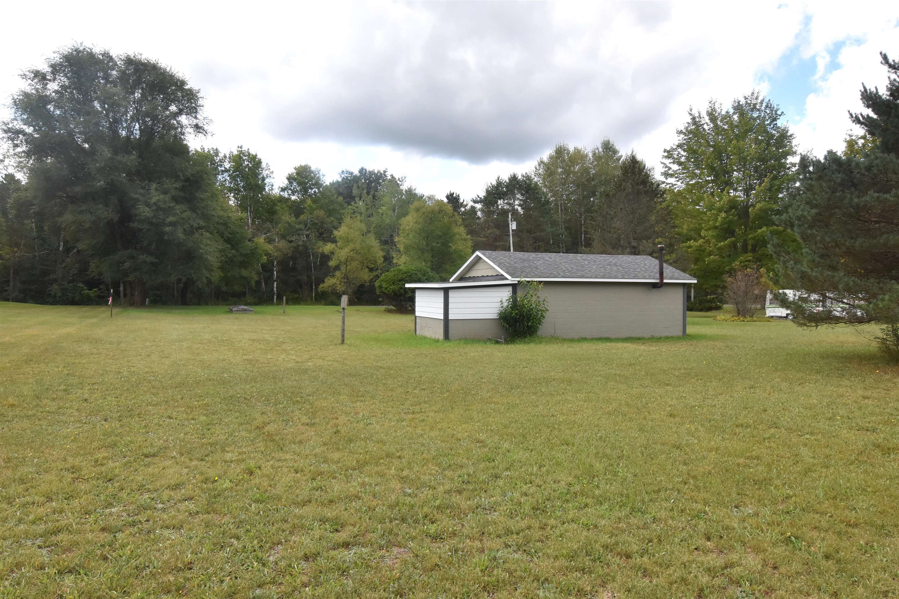4800 West 4 Road Buckley, MI 49620 - Photo 2 of 9